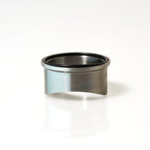 Load image into Gallery viewer, Turbosmart RacePort & Big Bubba Weld Flange Alloy Flanges Turbosmart