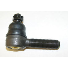 Load image into Gallery viewer, Omix Tie Rod End RH Thread 41-86 Willys & Jeep Models Tie Rods OMIX
