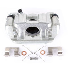 Load image into Gallery viewer, Power Stop 14-16 Acura MDX Rear Left Autospecialty Caliper w/Bracket Brake Calipers - OE PowerStop