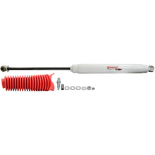 Load image into Gallery viewer, Rancho Universal / Non-Application Rancho RS5000X Shock Absorber Shocks and Struts Rancho