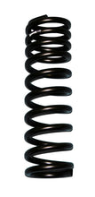Load image into Gallery viewer, Skyjacker Coil Spring Set 1977-1979 Ford F-150 4 Wheel Drive Lift Springs Skyjacker