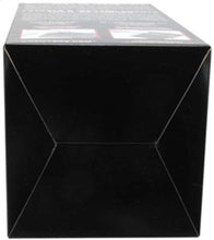 Load image into Gallery viewer, K&N Replacement Industrial Air Filter for Bobcat / Case Intl. / Caterpillar / Hitachi / John Deere Air Filters - Drop In K&N Engineering