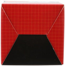 Load image into Gallery viewer, K&N Filter Universal Rubber Filter 2-7/16in O/S Flange x 5-1/2in OD x 6in Height Air Filters - Universal Fit K&N Engineering