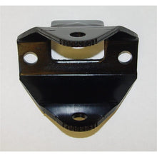 Load image into Gallery viewer, Omix Leaf Spring Hanger 76-86 Jeep CJ Models Leaf Springs & Accessories OMIX