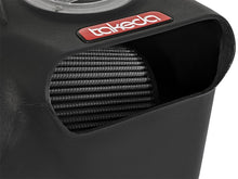 Load image into Gallery viewer, aFe MagnumFORCE Intakes Stage-2 PDS AIS PDS 2016 Honda Civic 1.5L Cold Air Intakes aFe