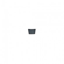 Load image into Gallery viewer, Skunk2 Honda/Acura (B/D/F/K Series) Valve Keepers/Locks 7 Degree For OEM or Aftermarket Valves Valve Springs, Retainers Skunk2 Racing