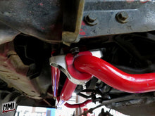 Load image into Gallery viewer, UMI Performance 82-92 GM F-Body Front Sway Bar Relocation Brackets Sway Bar Brackets UMI Performance