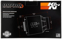 Load image into Gallery viewer, K&N Orion Universal Air Cleaner Assembly Air Boxes K&N Engineering