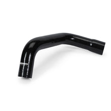 Load image into Gallery viewer, Mishimoto 68-77 Chevrolet El Camino 400/454 Silicone Lower Radiator Hose Hoses Mishimoto