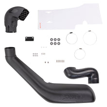 Load image into Gallery viewer, ARB Safari 4X4 Snorkel Armax Toy Tacomagen 2 4L V6 05-9/15 Scoops & Snorkels ARB