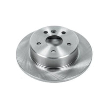 Load image into Gallery viewer, Power Stop 00-04 Toyota Avalon Rear Autospecialty Brake Rotor Brake Rotors - OE PowerStop