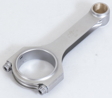 Load image into Gallery viewer, Eagle Chevrolet 350 Small Block H-Beam Connecting Rod (Single Rod) Connecting Rods - Single Eagle