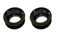 Load image into Gallery viewer, Skyjacker Suspension Front Leveling Kit 1994-2001 Dodge Ram 1500 4 Wheel Drive Leveling Kits Skyjacker