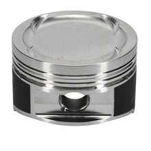 Load image into Gallery viewer, Wiseco Mits 3000 Turbo -14cc 1.250 X 91.5 Piston Shelf Stock Pistons - Forged - Single Wiseco