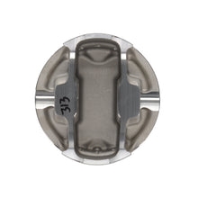 Load image into Gallery viewer, Wiseco Acura 4v R/DME -9cc STRUTTED 86.5MM Piston Shelf Stock Pistons - Forged - Single Wiseco