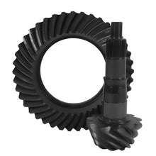 Load image into Gallery viewer, USA Standard Ring & Pinion Gear Set For Ford 8.8in 4.30 Ratio Final Drive Gears Yukon Gear & Axle