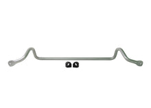 Load image into Gallery viewer, Whiteline 07-14 Mini Cooper/Cooper S / 09-14 Mini Cooper JCW Front Heavy Duty Adj Sway Bar - 26mm Sway Bars Whiteline