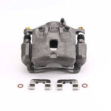 Load image into Gallery viewer, Power Stop 13-16 Hyundai Elantra Front Left or Front Right Autospecialty Caliper w/Bracket Brake Calipers - OE PowerStop