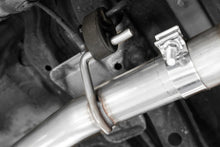 Load image into Gallery viewer, MBRP 04-21 Toyota 4Runner 4.0L 3in Cat Back Single Side Exit Catback MBRP