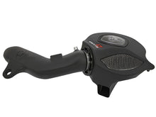 Load image into Gallery viewer, aFe Momentum GT Pro DRY S Cold Air Intake System 16-17 BMW M2 (F87) L6 3.0L (t) N55 Cold Air Intakes aFe