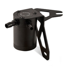 Load image into Gallery viewer, Mishimoto 22+ Kia Stinger GT Catch Can Kit (PCV Side) Oil Catch Cans Mishimoto