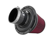 Load image into Gallery viewer, Skunk2 Universal Intake Kit 3.5in Coupler w/Mounting Ring Cold Air Intakes Skunk2 Racing