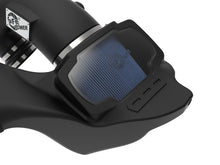 Load image into Gallery viewer, aFe Momentum GT Pro 5R Cold Air Intake System 2021+ Ford F-150 V6-3.5L (tt) Cold Air Intakes aFe