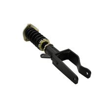 Load image into Gallery viewer, BLOX Racing 2020+ Tesla Model Y Plus Series Fully Adjustable Coilovers Coilovers BLOX Racing