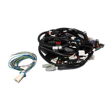 Load image into Gallery viewer, FAST Wiring Harness Main Dodge 5.7 Wiring Harnesses FAST