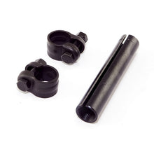 Load image into Gallery viewer, Omix Tie Rod Adjusting Sleeve 72-86 Jeep CJ Models Tie Rods OMIX