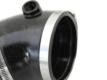 Load image into Gallery viewer, aFe Upgrade Intake Tube 96-99 BMW M3 3.2L (Euro MAF) Air Intake Components aFe