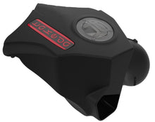 Load image into Gallery viewer, aFe Takeda Momentum Pro Dry S Cold Air Intake System 20-21 Toyota Supra L6-3.0L (T) B58 Cold Air Intakes aFe