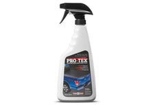 Load image into Gallery viewer, Truxedo Pro-TeX Protectant Spray - 20oz Spray Bottles Truxedo