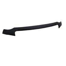 Load image into Gallery viewer, EGR 15+ Subaru Outback Superguard Hood Shield (306291) Hood Deflectors EGR