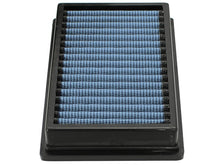 Load image into Gallery viewer, aFe MagnumFLOW Air Filters OER P5R A/F P5R Dodge Cars & Trucks 81-96 L4 Air Filters - Drop In aFe