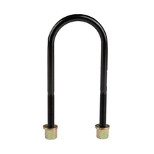 Load image into Gallery viewer, ARB / OME U Bolt Washer & Nut U Bolt Cherokee 8.25 Inch Bolts Old Man Emu