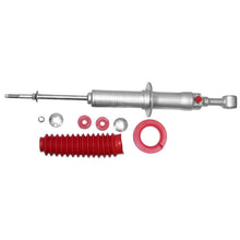 Load image into Gallery viewer, Rancho 07-20 Toyota Tundra Front RS9000XL Strut Shocks and Struts Rancho