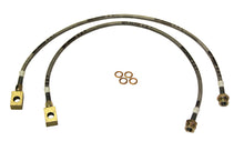 Load image into Gallery viewer, Skyjacker 1982-1983 Jeep CJ5 Brake Hose Brake Line Kits Skyjacker