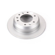 Load image into Gallery viewer, Power Stop 07-08 Hyundai Entourage Rear Evolution Geomet Coated Rotor Brake Rotors - OE - Cryo PowerStop