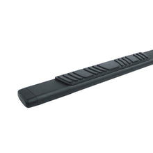 Load image into Gallery viewer, Go Rhino 5in OE Xtreme Low Profile SideSteps - Tex Blk - 71in Side Steps Go Rhino