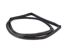 Load image into Gallery viewer, Omix Full Door Seal Left 97-06 Jeep Wrangler Gasket Kits OMIX