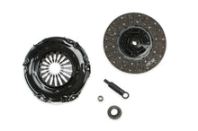 Load image into Gallery viewer, Hays 90-103 Super-Truck™ Performance Clutch Kit Clutch Kit Hays Default Title