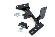 Load image into Gallery viewer, UMI Performance 82-92 GM F-Body Torque Arm Relocation Kit- TH350 Crossmembers UMI Performance