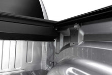 Load image into Gallery viewer, Roll-N-Lock 2019 Ram 1500-3500 (3)(5)(18) SB 74.5in A-Series Retractable Tonneau Cover Tonneau Covers - Retractable Roll-N-Lock