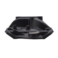Load image into Gallery viewer, Edelbrock Performer 87-95 Black Intake Manifolds Edelbrock