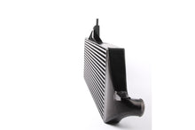 Load image into Gallery viewer, Wagner Tuning Ford Focus ST Performance Intercooler Kit Intercooler Kits Wagner Tuning