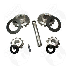 Load image into Gallery viewer, Yukon Gear Standard Open Spider Gear Kit For 8in and 9in Ford w/ 28 Spline Axles and 2-Pinion Design Differential Spider Gears Yukon Gear & Axle