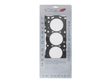 Load image into Gallery viewer, Skunk2 HG Honda F20/F22 VTEC 88.00mm-3.464in Max Bore-1.1mm-0.043in Thick Head Gaskets Skunk2 Racing