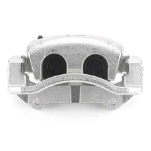 Load image into Gallery viewer, Power Stop 06-10 Jeep Commander Front Left Autospecialty Caliper w/Bracket Brake Calipers - OE PowerStop