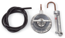 Load image into Gallery viewer, Edelbrock M/C Uni-Syn Carburetors Edelbrock